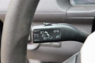 Volkswagen Caddy Caddy III (2KA,2KH,2CA,2CH), Van, 2004 / 2015 2.0 SDI picture 17