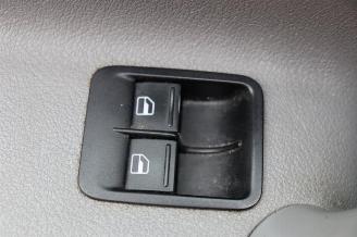 Volkswagen Caddy Caddy III (2KA,2KH,2CA,2CH), Van, 2004 / 2015 2.0 SDI picture 20