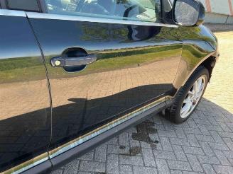 Porsche Cayenne Cayenne (9PA), SUV, 2002 / 2010 3.2 V6 24V picture 34