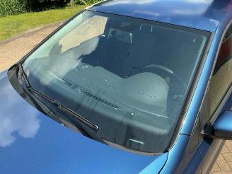 Volkswagen Polo Polo V (6R), Hatchback, 2009 / 2017 1.0 TSI 12V BlueMotion picture 27