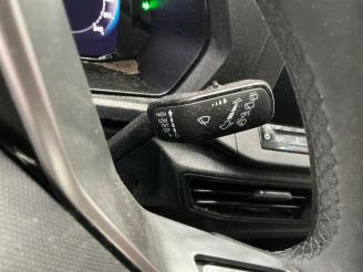 Volkswagen Caddy Caddy Cargo V (SBA/SBH), Van, 2020 2.0 TDI SCR picture 19