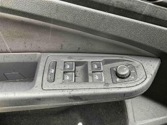 Volkswagen Golf Golf VIII (CD1), Hatchback, 2019 2.0 GTI Clubsport 16V picture 18