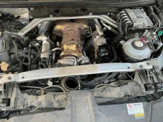 Porsche Cayenne Cayenne III (9YA), SUV, 2017 3.0 V6 Turbo 24V E-Hybrid picture 19