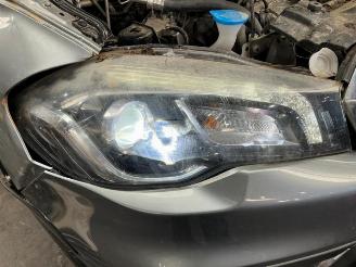 Suzuki SX4 SX4 S-Cross (JY), SUV, 2013 1.0 Booster Jet Turbo 12V picture 35