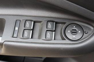 Ford Kuga Kuga II (DM2), SUV, 2012 1.5 EcoBoost 16V 120 picture 22