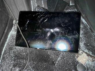 BYD SEAL Seal, Hatchback, 2022 Design RWD 82.5 kWh picture 12