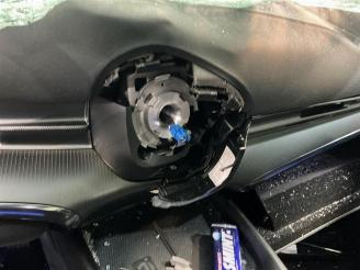 BYD SEAL Seal, Hatchback, 2022 Design RWD 82.5 kWh picture 11