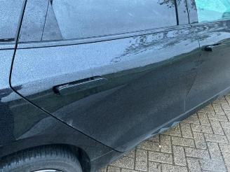 BYD SEAL Seal, Hatchback, 2022 Design RWD 82.5 kWh picture 34