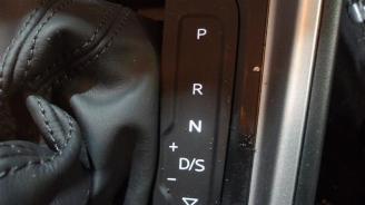 Audi A1 A1 Sportback (GBA), Hatchback 5-drs, 2018 1.0 30 TFSI 12V picture 20