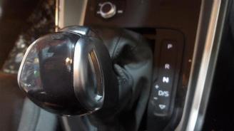 Audi A1 A1 Sportback (GBA), Hatchback 5-drs, 2018 1.0 30 TFSI 12V picture 19