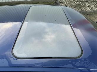 Volkswagen Corrado Corrado, Coupe, 1988 / 1995 1.8 16V picture 33