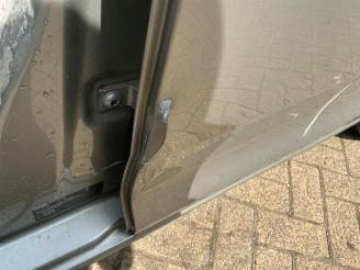 Seat Toledo Toledo (NHAA), Liftback, 2012 / 2019 1.2 TSI picture 13