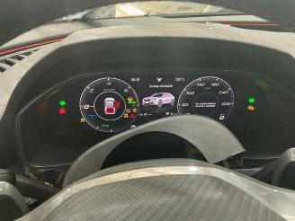 Cupra Formentor Formentor, SUV, 2020 1.4 e-Hybrid VZ 16V picture 10