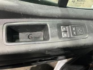 Renault Master Master IV, Van, 2024 2.0 Blue dCi 150 picture 29