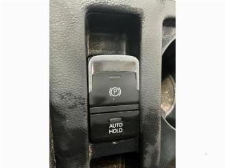 Volkswagen Passat Passat Variant (3G5), Combi, 2014 / 2024 1.6 TDI 16V picture 14