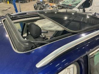 Volkswagen Tiguan Tiguan (AD1), SUV, 2016 / 2024 2.0 TDI 16V 4Motion picture 24