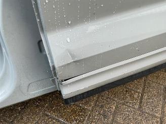 Skoda Karoq Karoq, SUV, 2017 2.0 TSI 4x4 picture 30