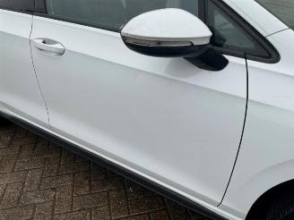 Volkswagen Golf Golf VIII (CD1), Hatchback, 2019 1.4 GTE 16V picture 13