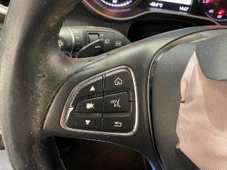 Mercedes GLC GLC (X253), SUV, 2015 / 2023 2.2 250d 16V BlueTEC 4-Matic picture 15