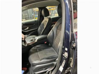 Mercedes GLC GLC (X253), SUV, 2015 / 2023 2.2 250d 16V BlueTEC 4-Matic picture 25