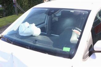 Seat Mii Mii, Hatchback, 2011 Electric picture 27