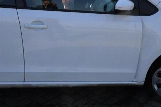 Seat Mii Mii, Hatchback, 2011 Electric picture 23