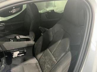 Polestar 2 Polestar 2, Liftback, 2019 78kWh Long Range Single Motor picture 9