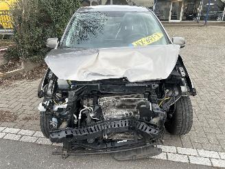 Kia Picanto 1.0 CVVT FIRST EDITION picture 6