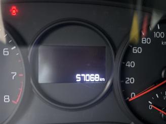 Kia Picanto 1.0 CVVT FIRST EDITION picture 13