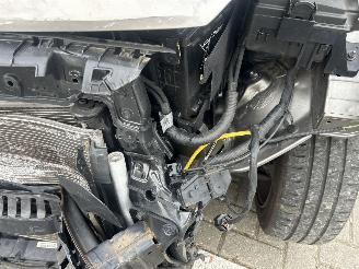 Kia Picanto 1.0 CVVT FIRST EDITION picture 7