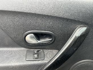 Dacia Logan 0.9 TCE LAUREATE picture 10