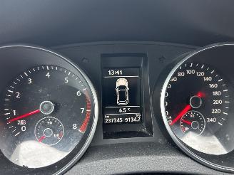 Volkswagen Golf 1.2 TSI STYLE picture 9