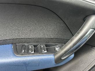 Audi A1 SPORTBACK 1.0 TFSI SPORT picture 12