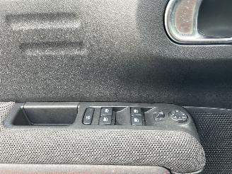 Citroën C3 Aircross 1.2 PURETECH S&S SHINE picture 11