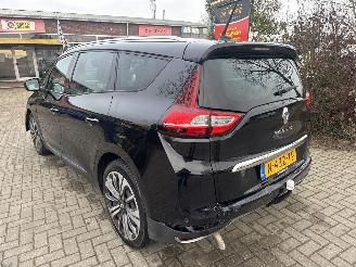 Renault Grand-scenic GRAND SENIC  1.3 TCe Business Zen 7 pers, picture 2