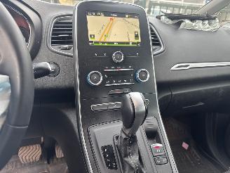 Renault Grand-scenic GRAND SENIC  1.3 TCe Business Zen 7 pers, picture 10