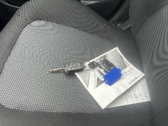 Hyundai I-20 1.2 I -MOTION picture 11