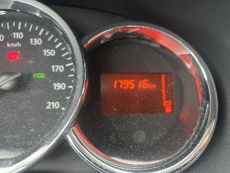 Dacia Sandero 0.9 TCE STEPWAY AMBIANCE picture 10