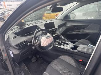 Peugeot 5008 1.2 Pure Tech Allure   7 Persoons, picture 7