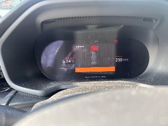 Polestar 2 Longe Range Dual Motor Launch Edition  78 KWh picture 7