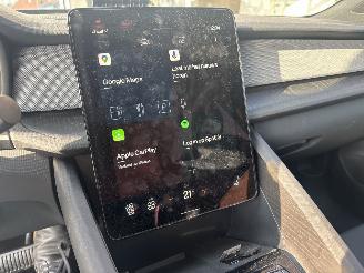 Polestar 2 Longe Range Dual Motor Launch Edition  78 KWh picture 8