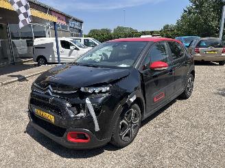 Citroën C3 1.2 PURETECH FEEL picture 4