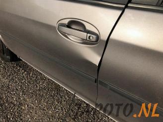 Toyota Yaris Yaris III (P13), Hatchback, 2010 / 2020 1.33 16V Dual VVT-I picture 9