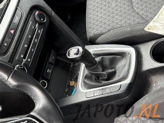 Kia Cee d  picture 13