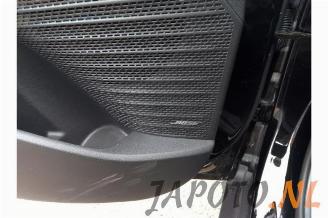 Hyundai Bayon Bayon, SUV, 2021 1.0 T-GDI 12V Mild Hybrid 48V picture 17