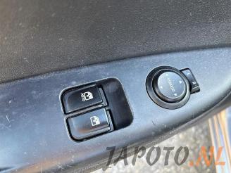 Hyundai I-20 i20, Hatchback, 2008 / 2015 1.2i 16V picture 13
