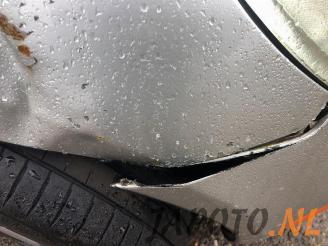 Lexus SC SC, Cabrio, 2001 / 2010 430 4.3i 32V VVT-i picture 22