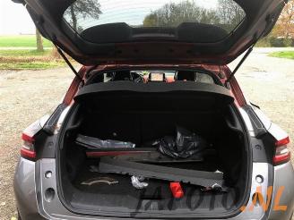 Nissan Juke Juke (F16), SUV, 2019 1.0 DIG-T 117 12V picture 17