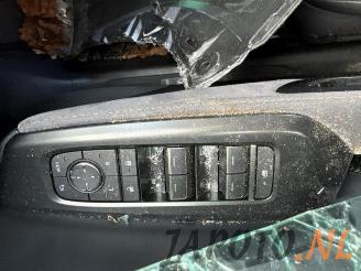 Lexus LBX LBX, SUV, 2023 1.5 Hybrid 2WD picture 7