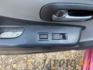 Suzuki Alto Alto, Hatchback 5-drs, 2009 1.0 12V picture 10